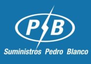 Suministros Pedro Blanco | Materiales de Construcción en Madrid